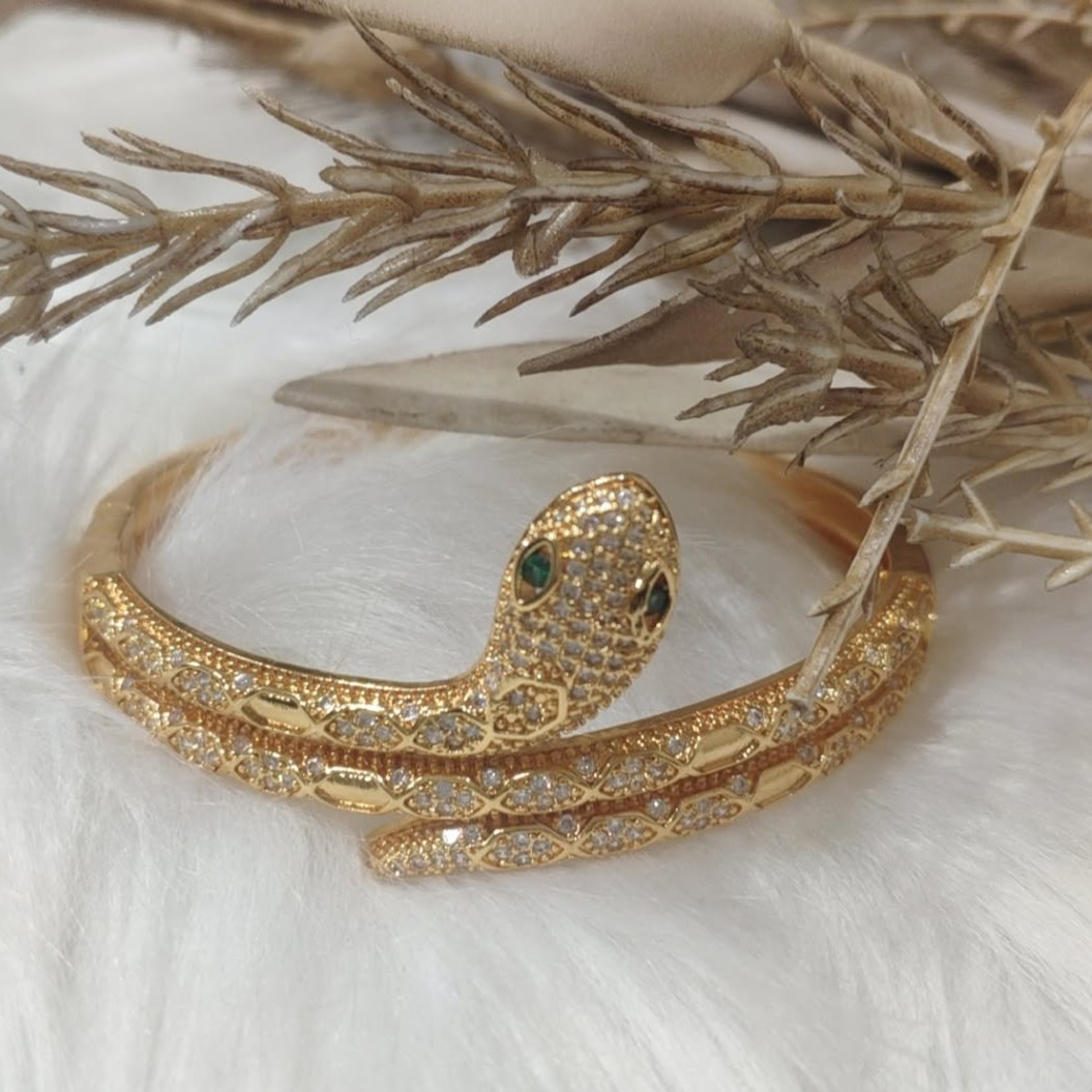 Bijoux Européens