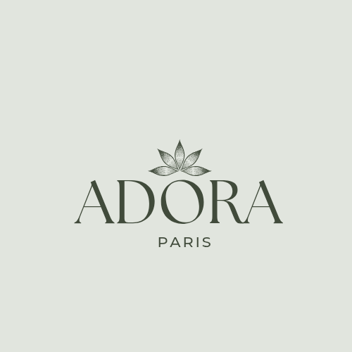Adora Paris